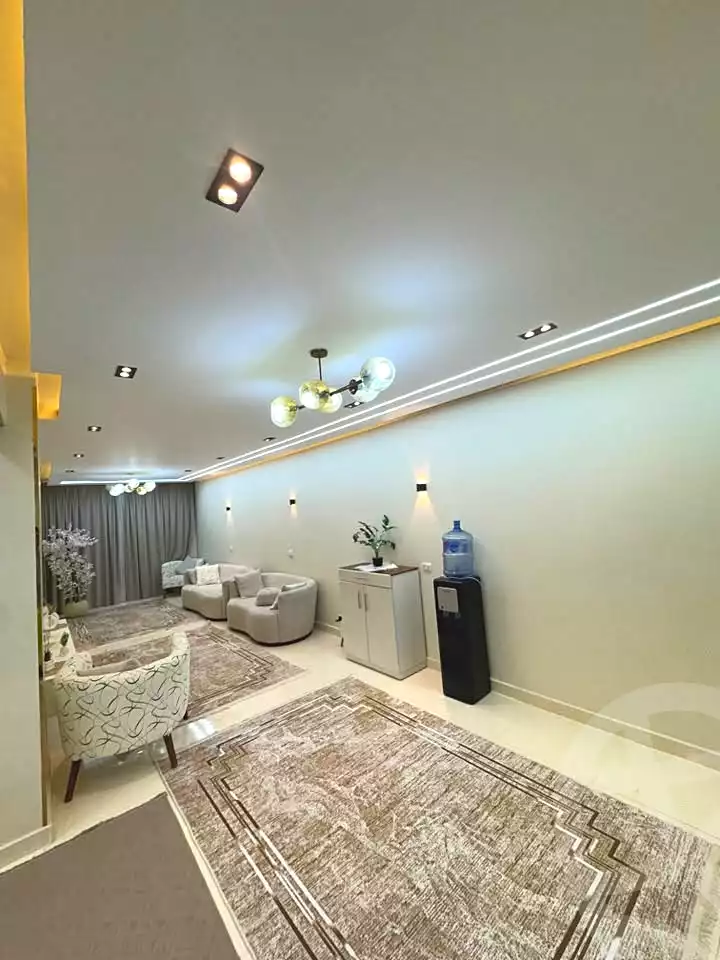 https://aqarmap.com.eg/ar/listing/7313203-for-sale-cairo-elnozha-Streettt-27
