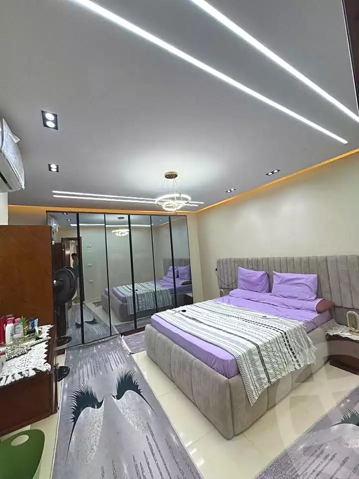 https://aqarmap.com.eg/ar/listing/7313203-for-sale-cairo-elnozha-Streettt-27