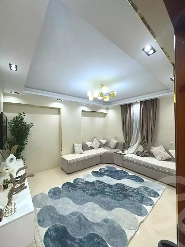 https://aqarmap.com.eg/ar/listing/7313203-for-sale-cairo-elnozha-Streettt-27
