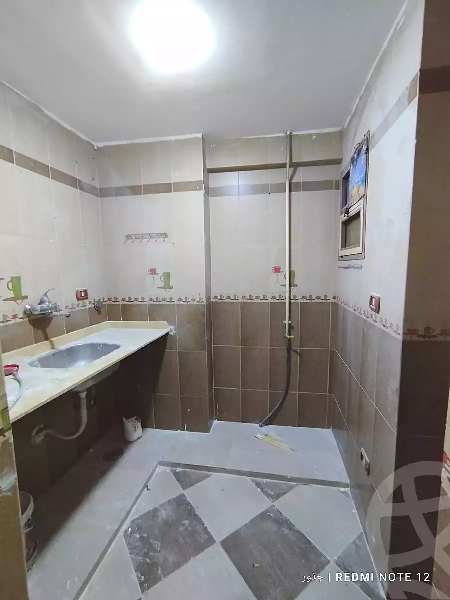 https://aqarmap.com.eg/ar/listing/7313204-for-sale-alexandria-lsywf-el-falki