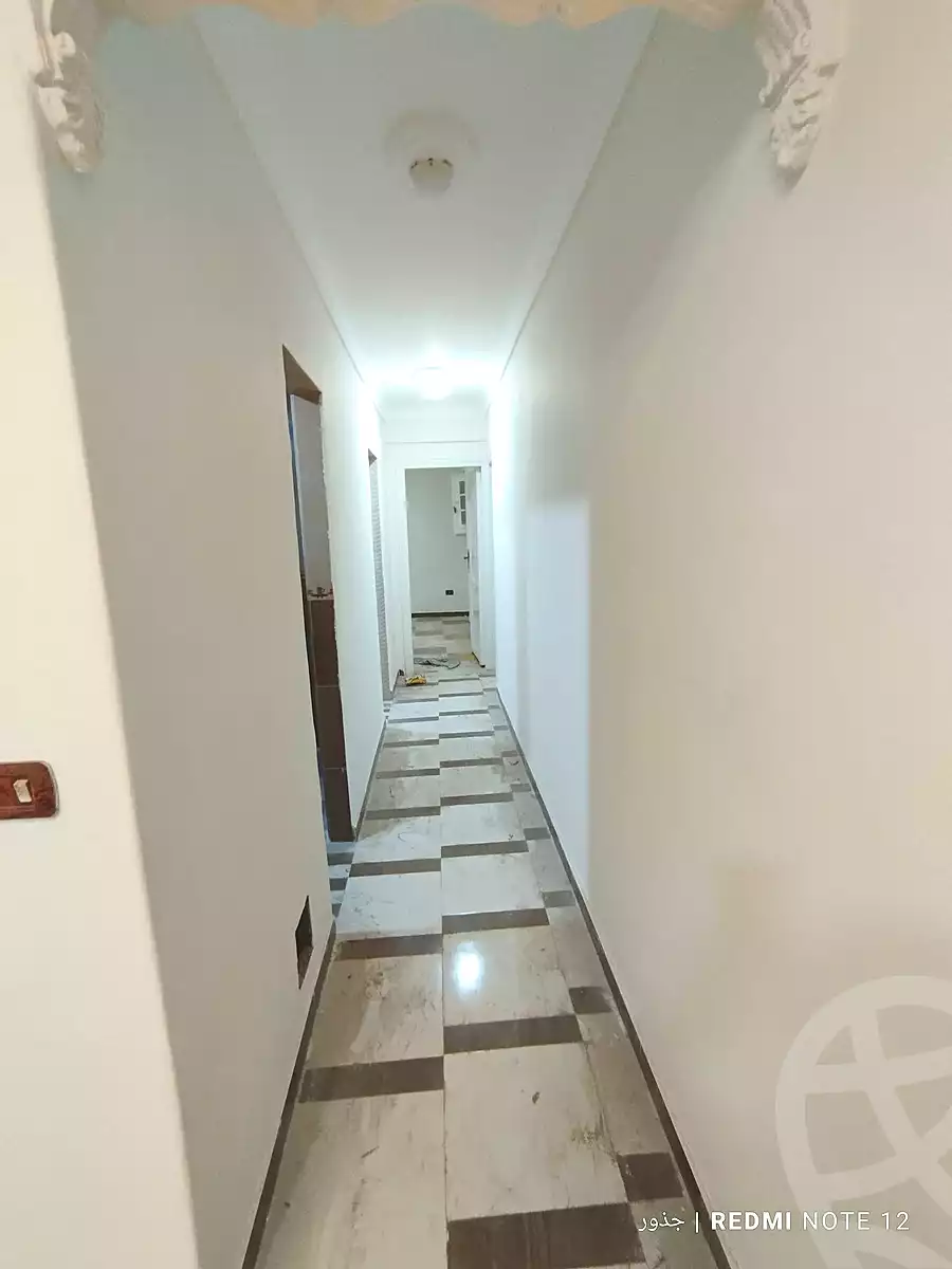 https://aqarmap.com.eg/ar/listing/7313204-for-sale-alexandria-lsywf-el-falki