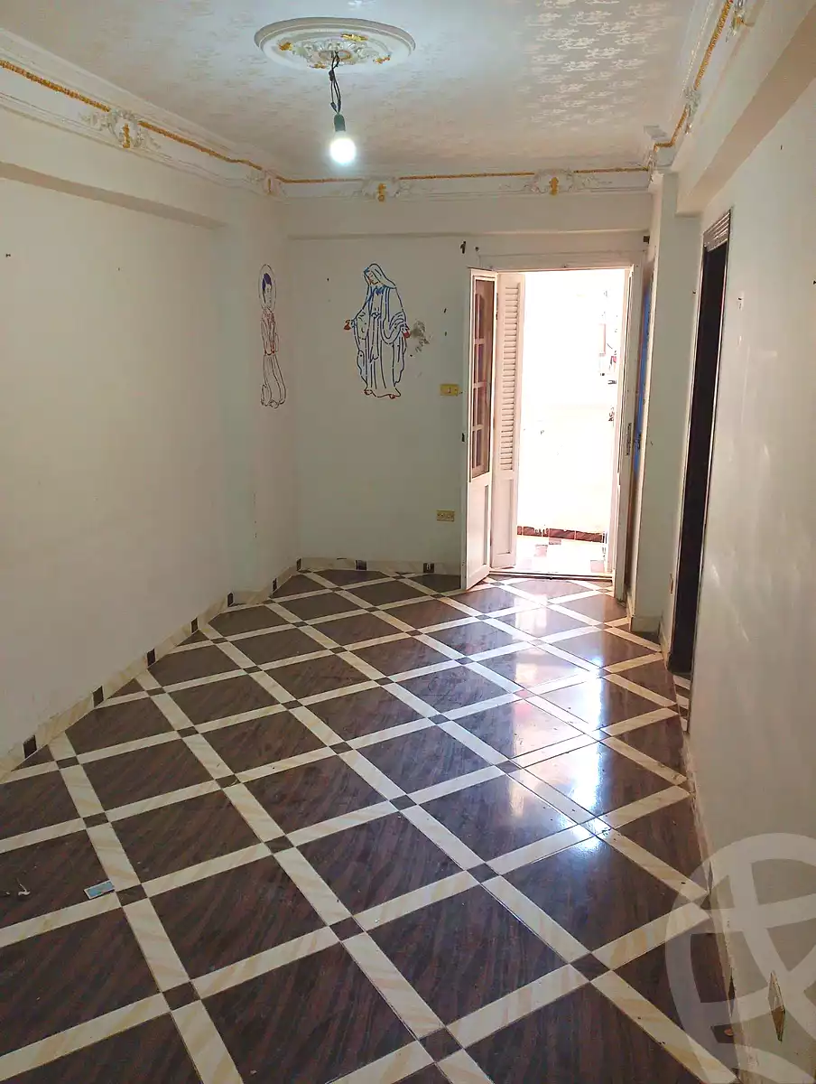 https://aqarmap.com.eg/ar/listing/7313205-for-sale-alexandria-new-miami