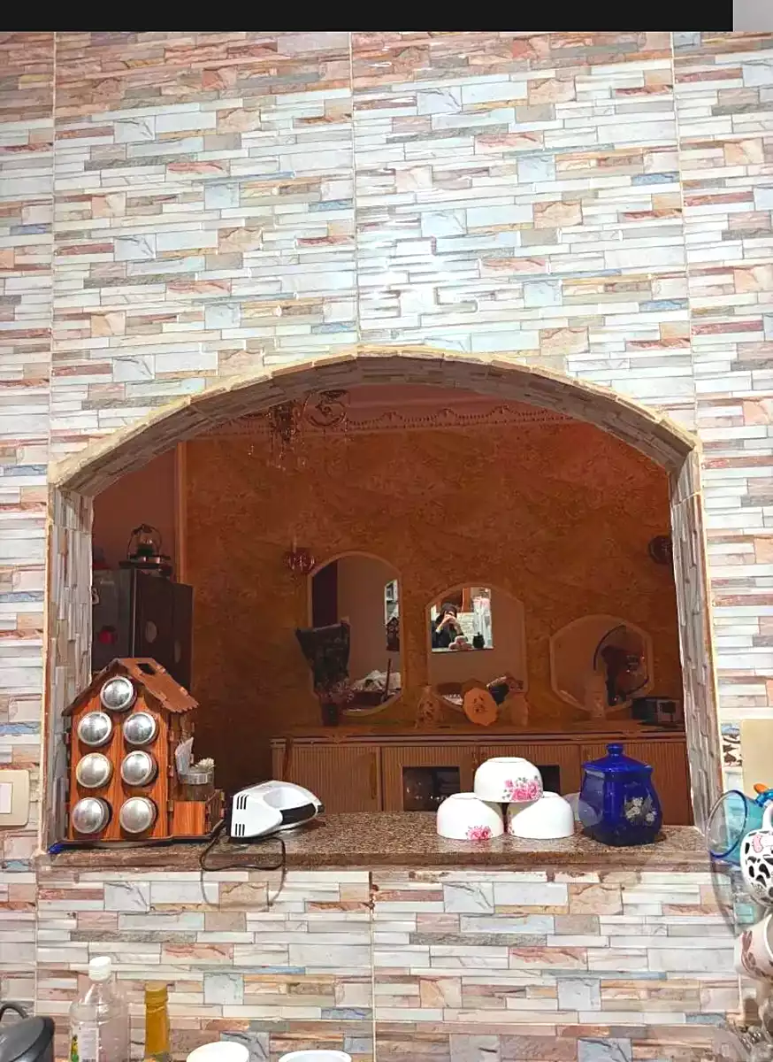 https://aqarmap.com.eg/ar/listing/7308309-for-sale-alexandria-el-mandara-alex-el-mandara-qebli