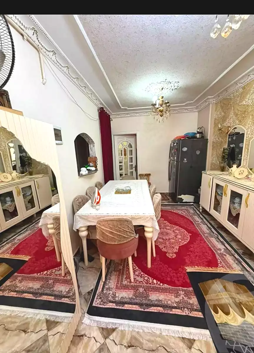 https://aqarmap.com.eg/ar/listing/7308309-for-sale-alexandria-el-mandara-alex-el-mandara-qebli