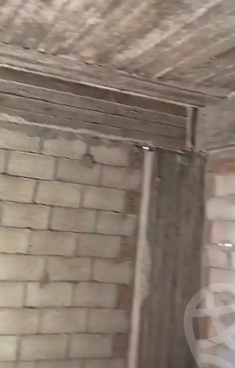 https://aqarmap.com.eg/ar/listing/7308310-for-sale-alexandria-el-montazah