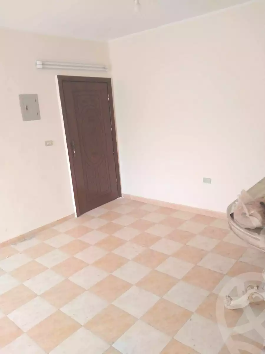 https://aqarmap.com.eg/ar/listing/7313210-for-rent-cairo-badr-city