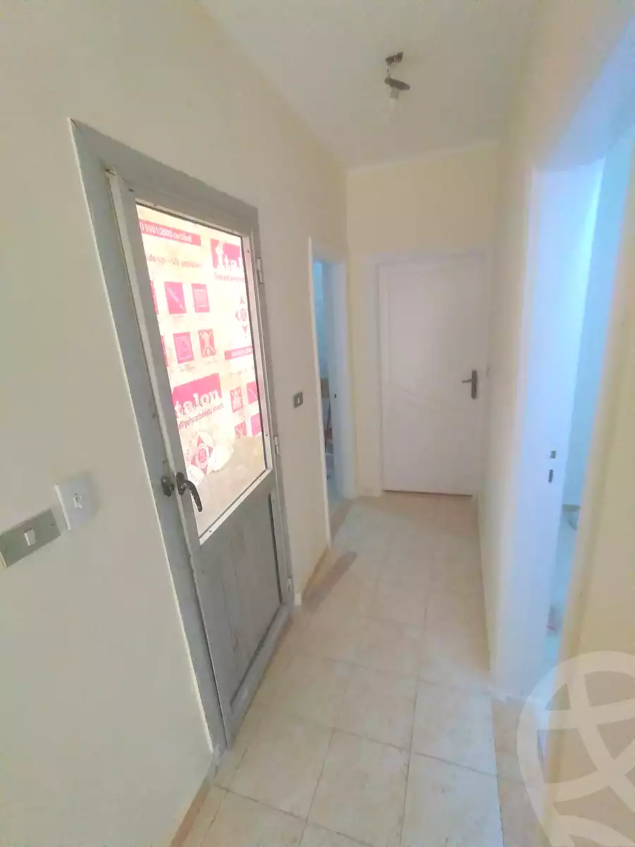 https://aqarmap.com.eg/ar/listing/7313210-for-rent-cairo-badr-city