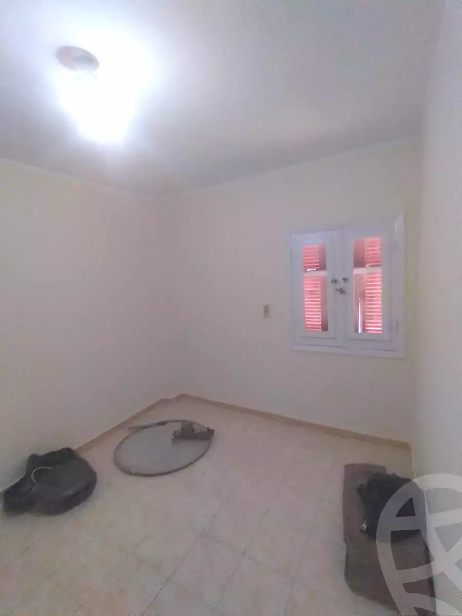 https://aqarmap.com.eg/ar/listing/7313210-for-rent-cairo-badr-city