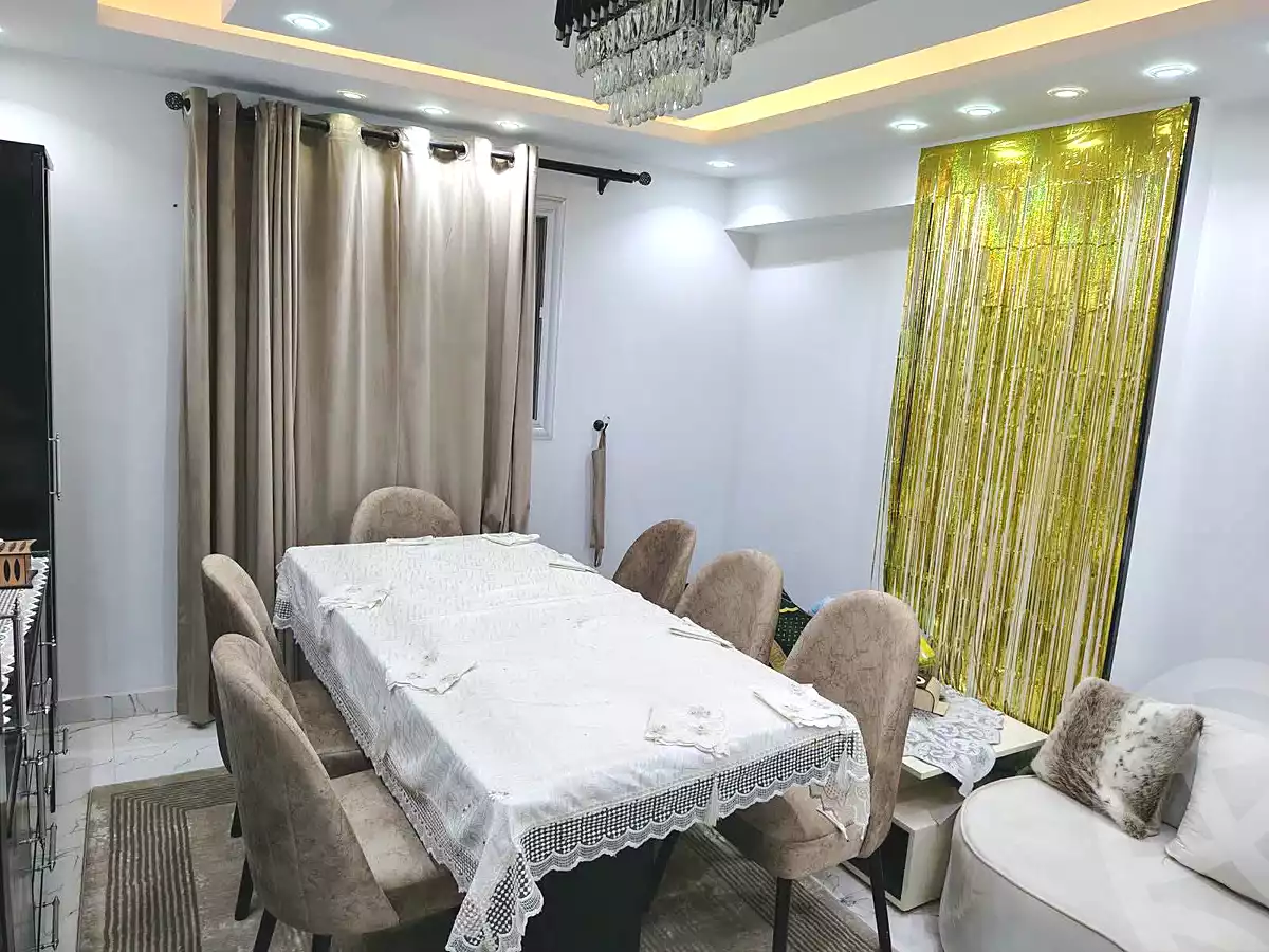 https://aqarmap.com.eg/ar/listing/7313212-for-sale-cairo-nozha-2