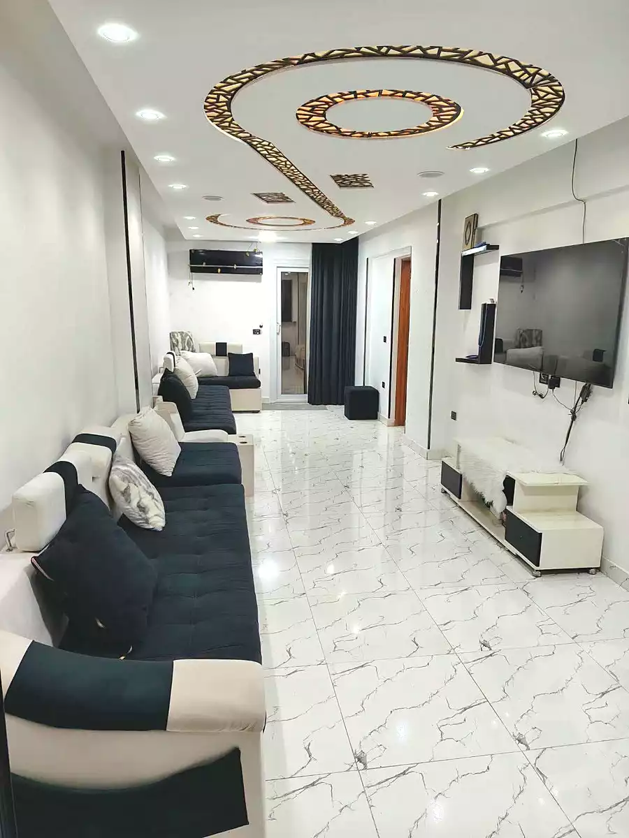 https://aqarmap.com.eg/ar/listing/7313212-for-sale-cairo-nozha-2