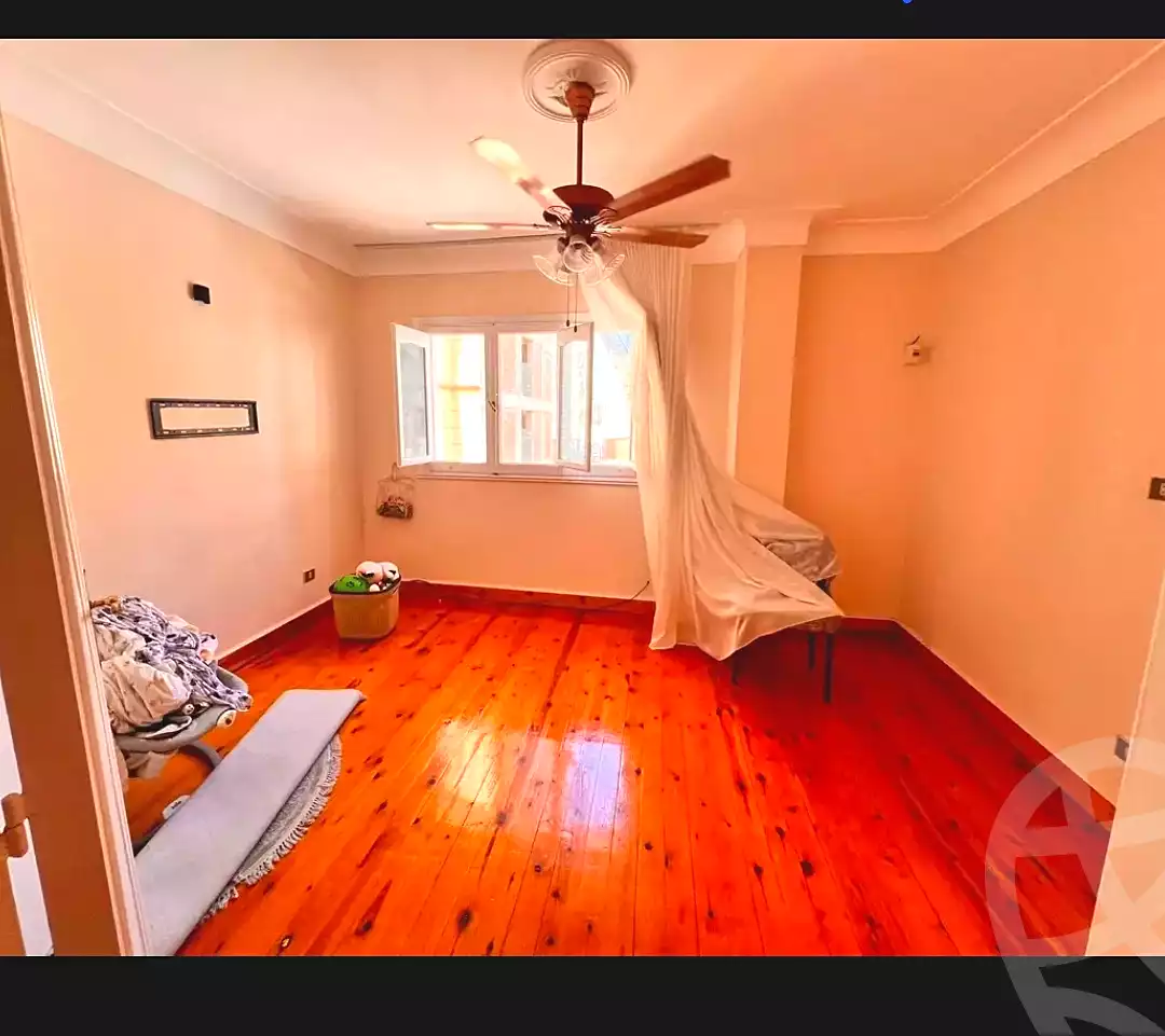 https://aqarmap.com.eg/ar/listing/7308315-for-sale-alexandria-el-asafra-shr-jml-bd-lnsr