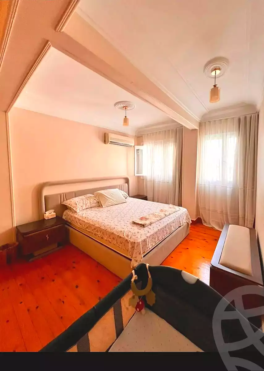 https://aqarmap.com.eg/ar/listing/7308315-for-sale-alexandria-el-asafra-shr-jml-bd-lnsr