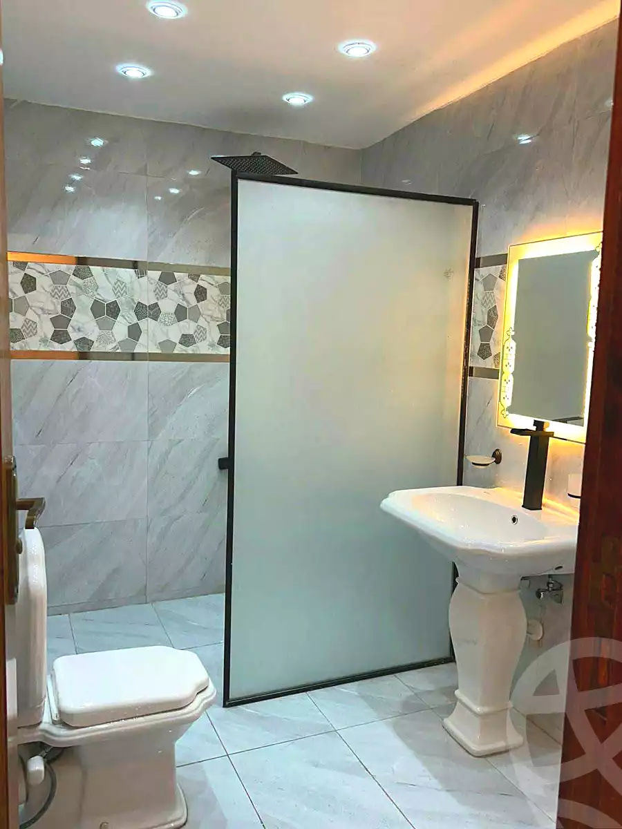 https://aqarmap.com.eg/en/listing/7313213-for-sale-cairo-ain-shams-ain-shams-el-sharkia