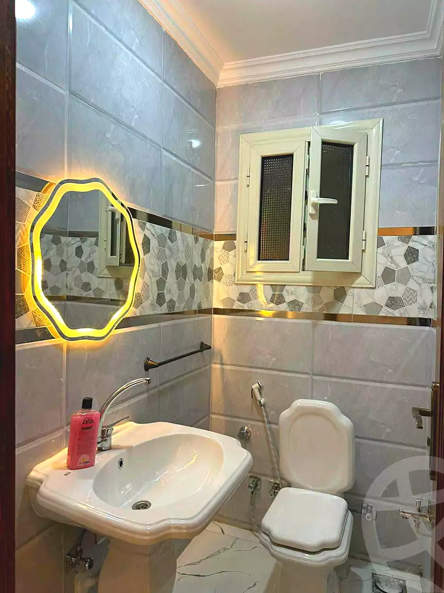 https://aqarmap.com.eg/en/listing/7313213-for-sale-cairo-ain-shams-ain-shams-el-sharkia