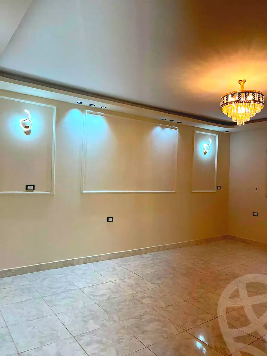 https://aqarmap.com.eg/ar/listing/7313214-for-sale-cairo-ain-shams-mnshy-lthryr