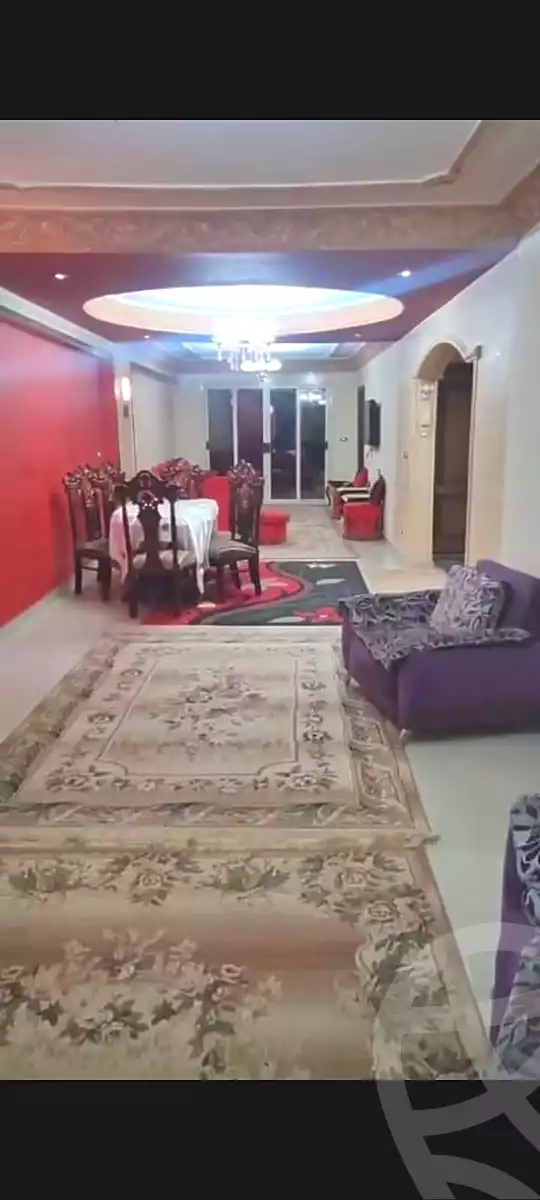 https://aqarmap.com.eg/en/listing/7308324-for-sale-alexandria-fyktwry