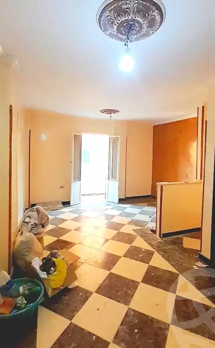 https://aqarmap.com.eg/ar/listing/7308326-for-sale-alexandria-el-asafra-l-sfr-qbly-el-tahrir-mosque-st