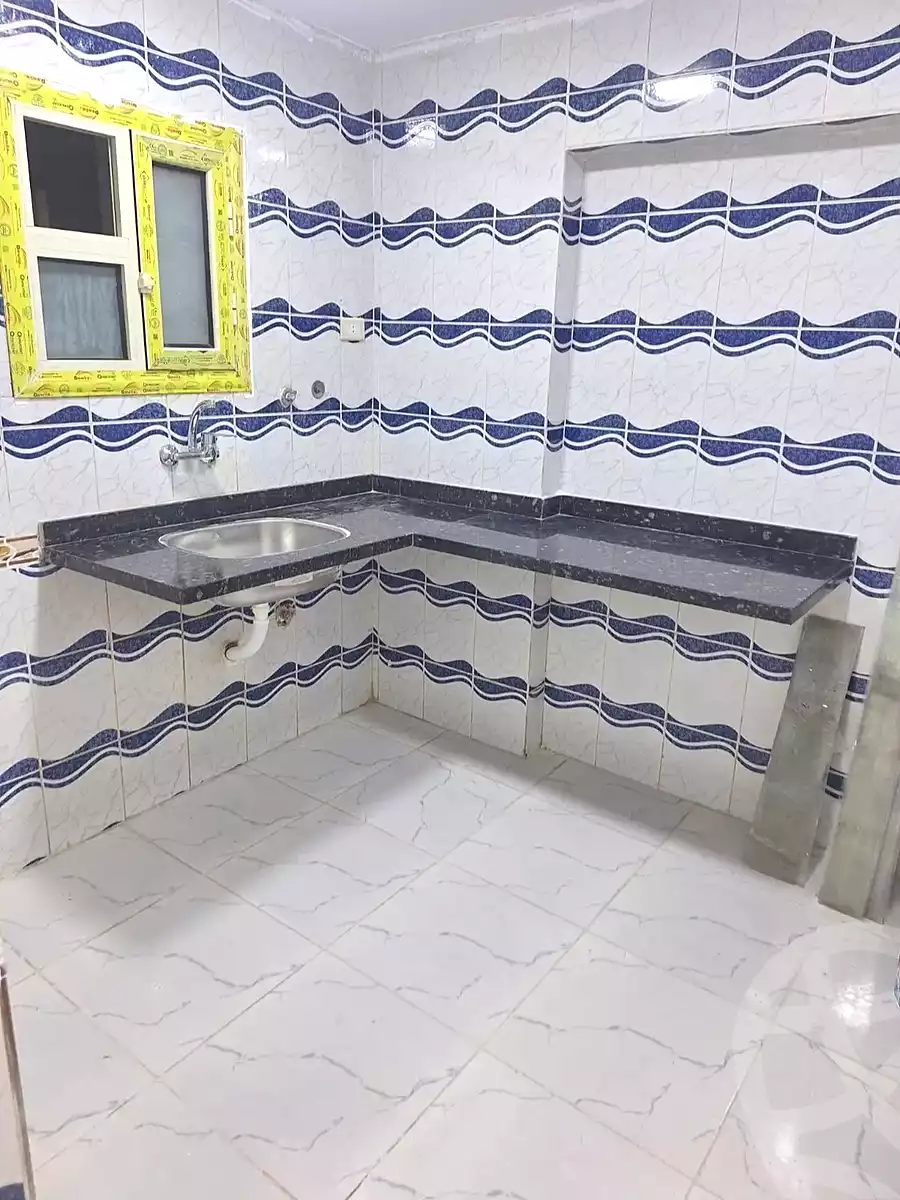 https://aqarmap.com.eg/en/listing/7313216-for-sale-alexandria-el-mandara-alex-el-mandara-bahri