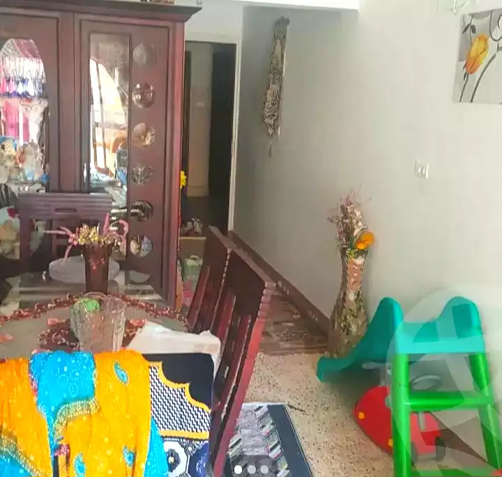 https://aqarmap.com.eg/en/listing/7313215-for-sale-alexandria-el-mandara