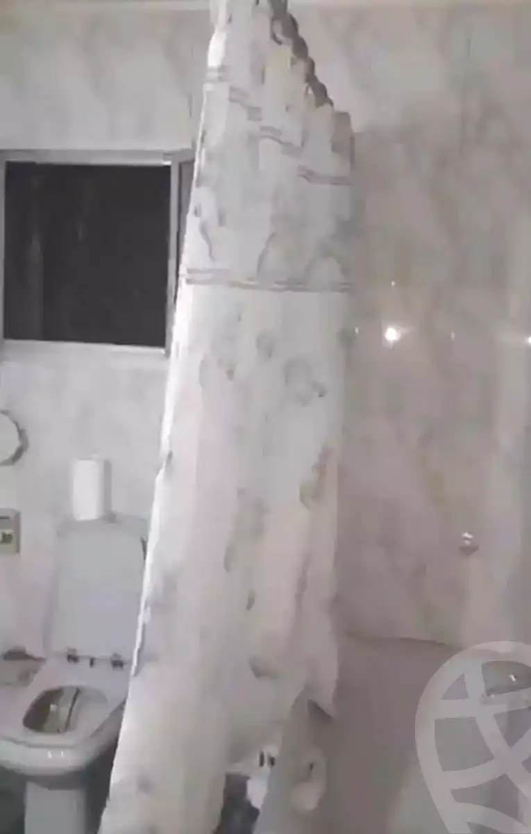 https://aqarmap.com.eg/ar/listing/7308330-for-sale-alexandria-sydy-bshr-sydy-bshr-bhry