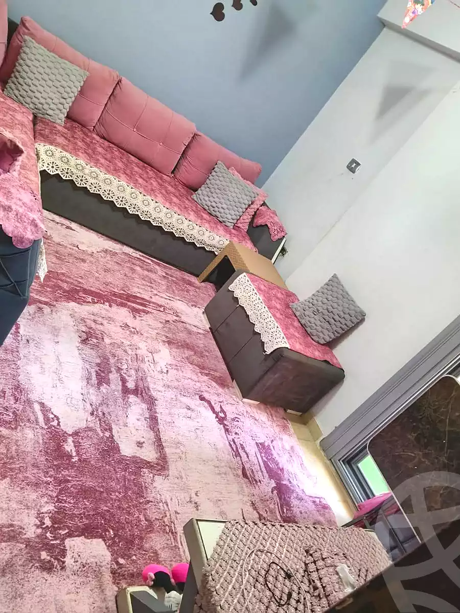 https://aqarmap.com.eg/en/listing/7308333-for-sale-alexandria-sydy-bshr-sydy-bshr-qbly-cairo-st