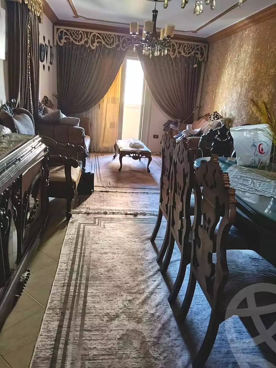 https://aqarmap.com.eg/en/listing/7308333-for-sale-alexandria-sydy-bshr-sydy-bshr-qbly-cairo-st