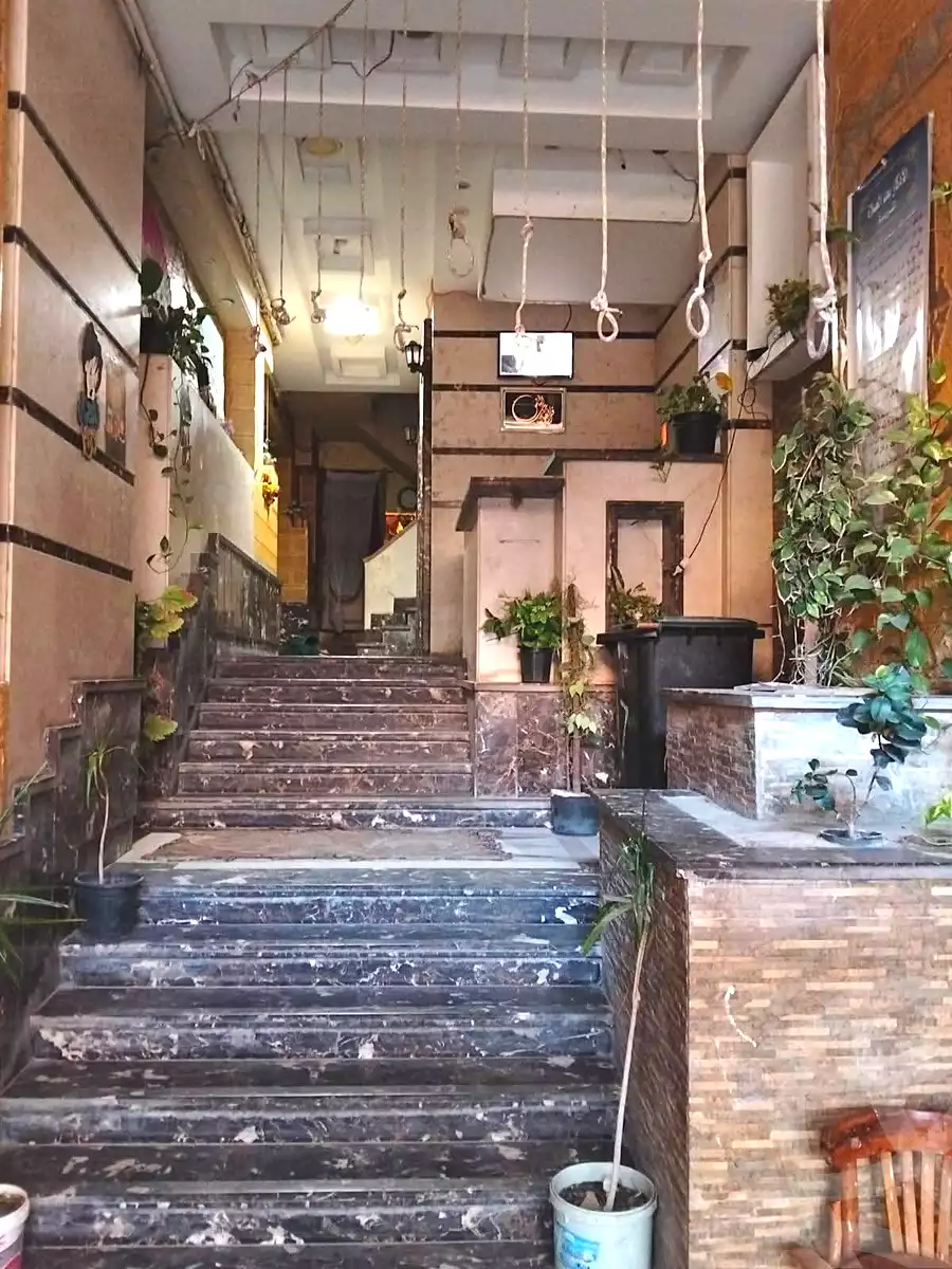 https://aqarmap.com.eg/en/listing/7308333-for-sale-alexandria-sydy-bshr-sydy-bshr-qbly-cairo-st