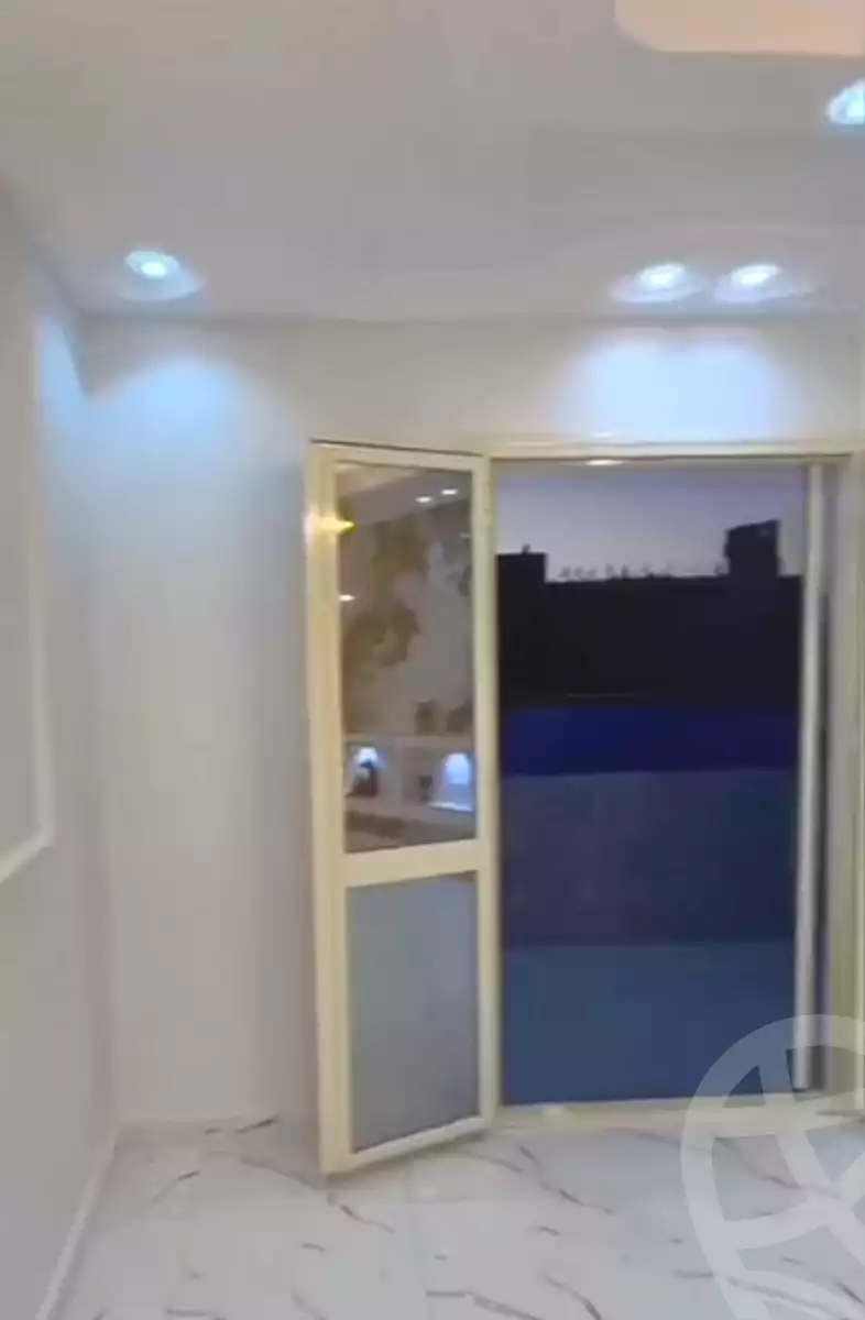 https://aqarmap.com.eg/en/listing/7308335-for-sale-cairo-ain-shams-ahmed-esmat-st