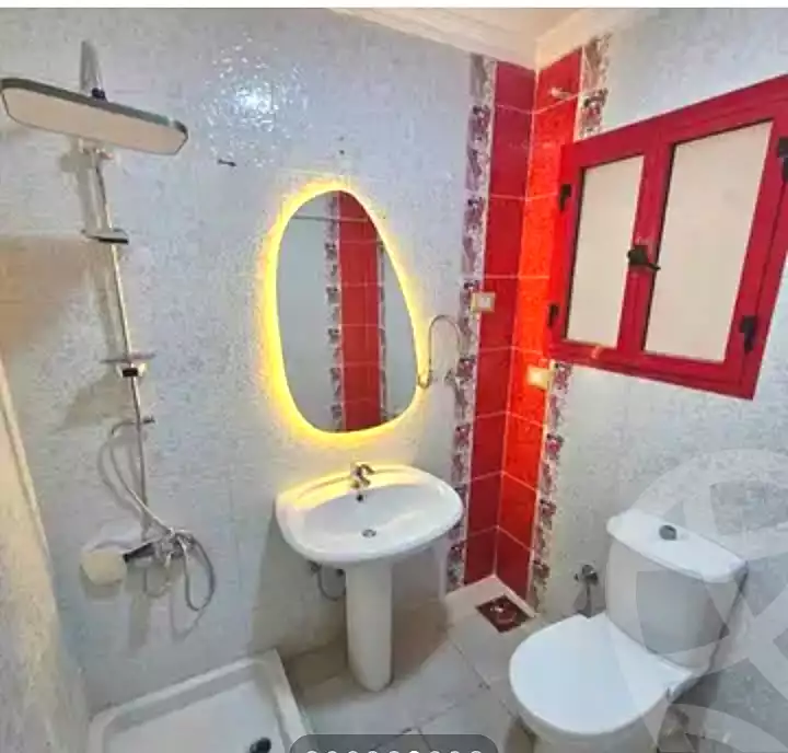 https://aqarmap.com.eg/ar/listing/7313217-for-sale-alexandria-miami