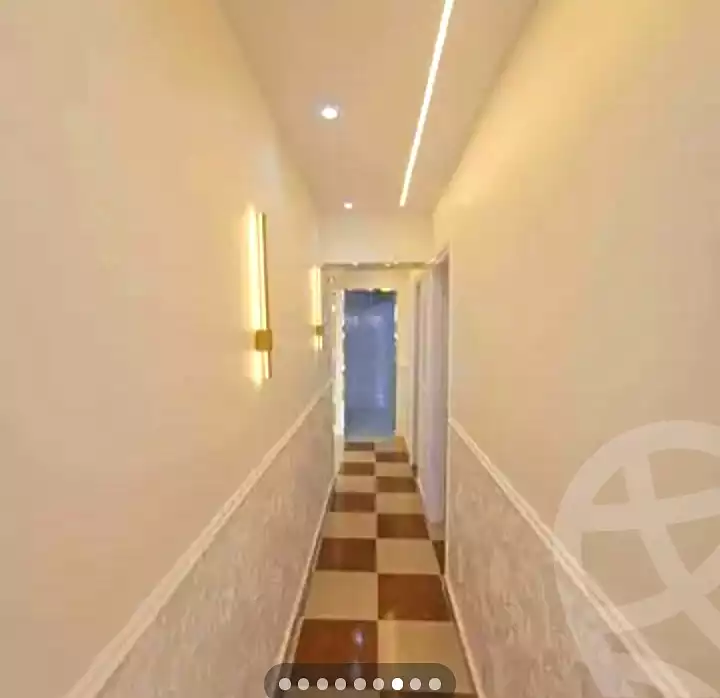 https://aqarmap.com.eg/ar/listing/7313217-for-sale-alexandria-miami