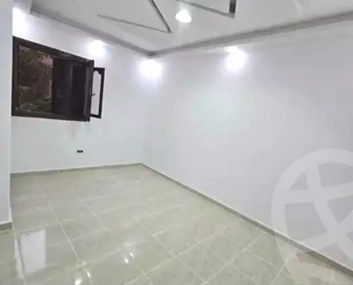 https://aqarmap.com.eg/en/listing/7313227-for-sale-alexandria-al-agamy-shataa-el-nakheel