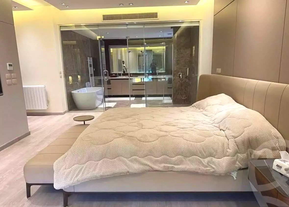 https://aqarmap.com.eg/en/listing/7313228-for-sale-cairo-new-cairo-compounds-mountain-view1-1-compound