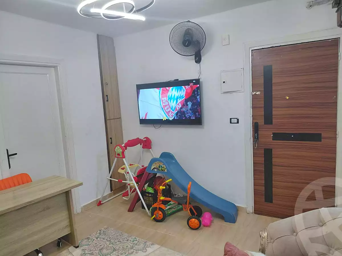 https://aqarmap.com.eg/en/listing/7313234-for-sale-cairo-al-zamalek-shr-sm-yl-mhmd