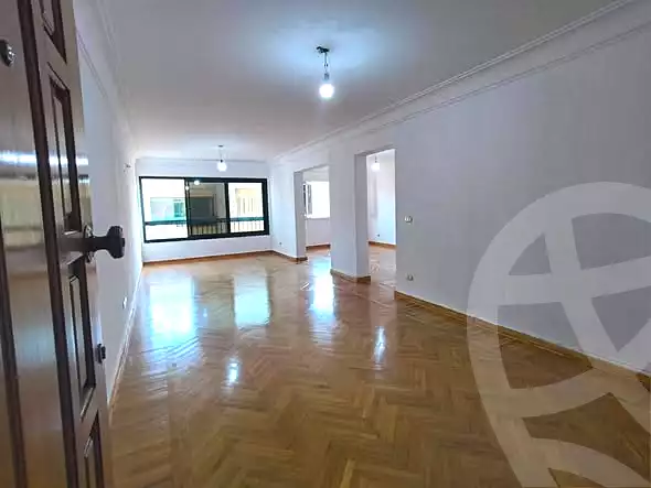 https://aqarmap.com.eg/ar/listing/7313247-for-sale-alexandria-smouha-14th-of-may-st