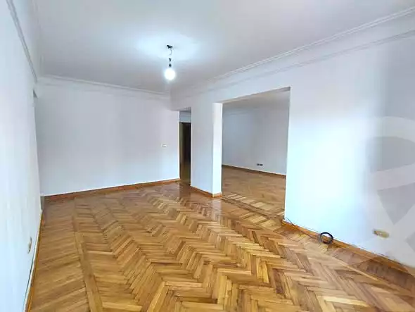 https://aqarmap.com.eg/ar/listing/7313247-for-sale-alexandria-smouha-14th-of-may-st