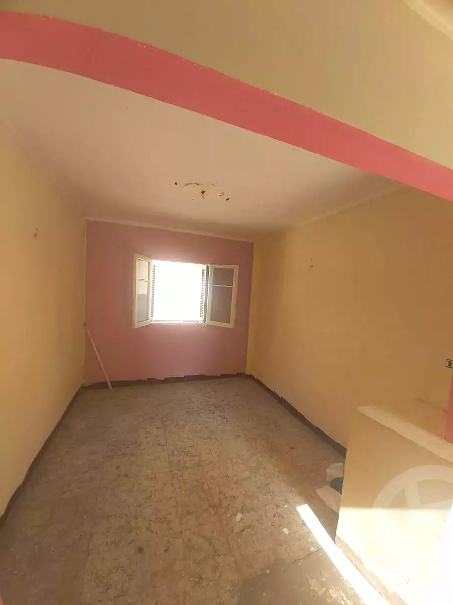 https://aqarmap.com.eg/ar/listing/7313244-for-rent-5800