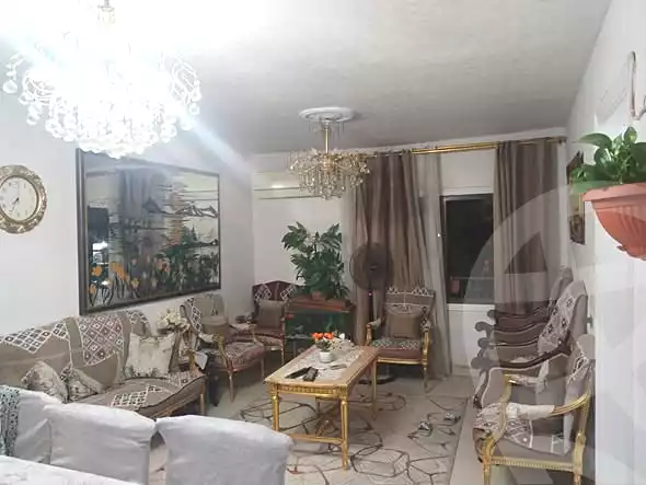 https://aqarmap.com.eg/ar/listing/7313252-for-sale-cairo-nasr-city-el-hay-el-swissri