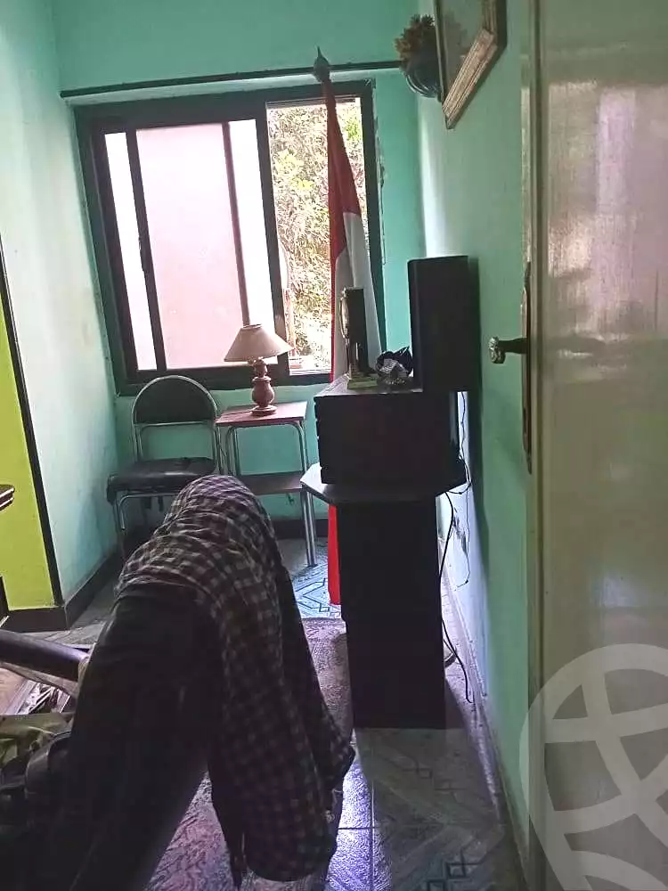 https://aqarmap.com.eg/ar/listing/7313250-for-sale-cairo-el-zaytun-lzytwn-lbhry-salim-al-awal-st