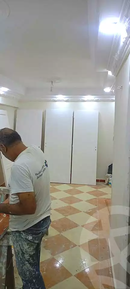 https://aqarmap.com.eg/ar/listing/7313254-for-sale-alexandria-sydy-bshr-sydy-bshr-bhry-ali-hipa-st