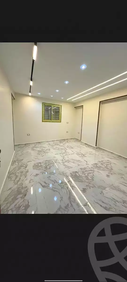 https://aqarmap.com.eg/ar/listing/7313243-for-sale-alexandria-al-agamy-lbytsh-al-nouqrashi-st