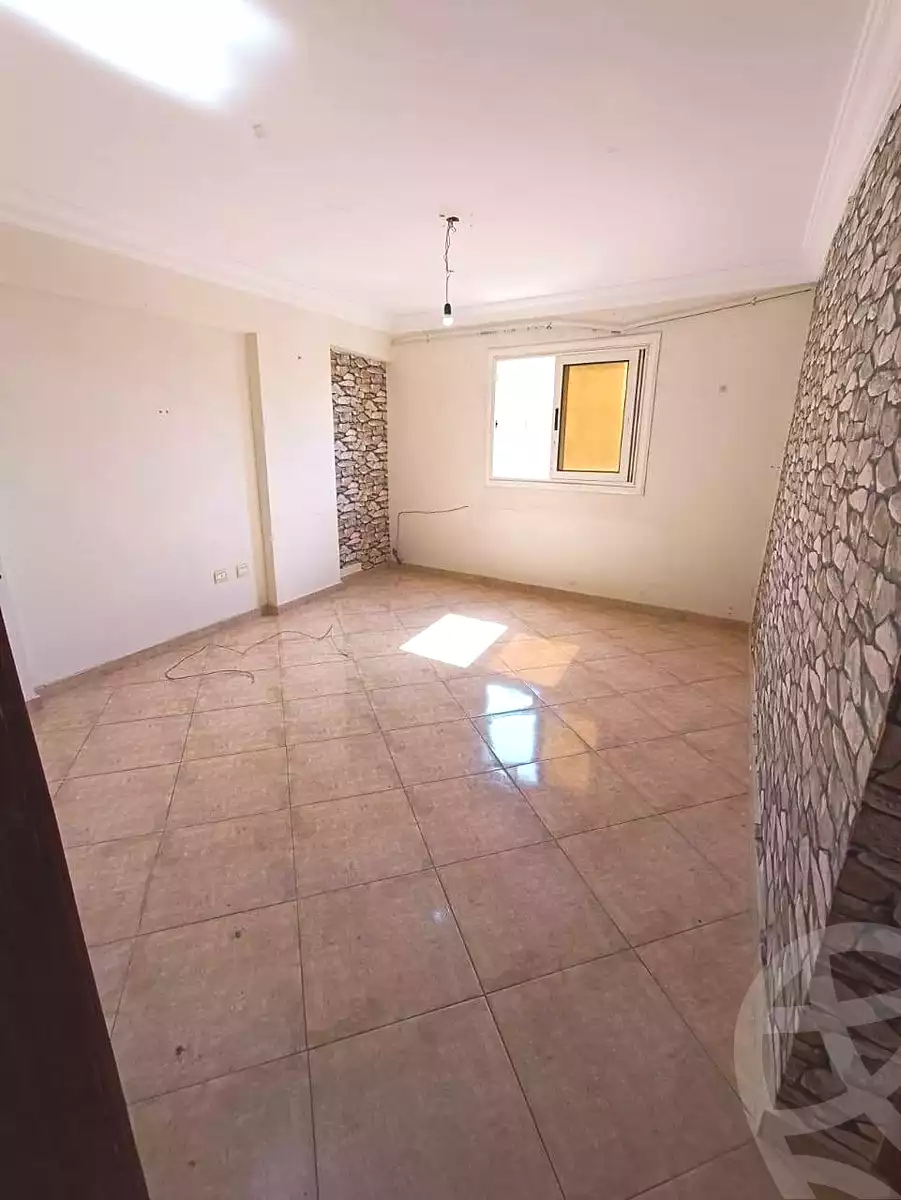 https://aqarmap.com.eg/ar/listing/7313265-for-sale-alexandria-sydy-bshr-sydy-bshr-bhry