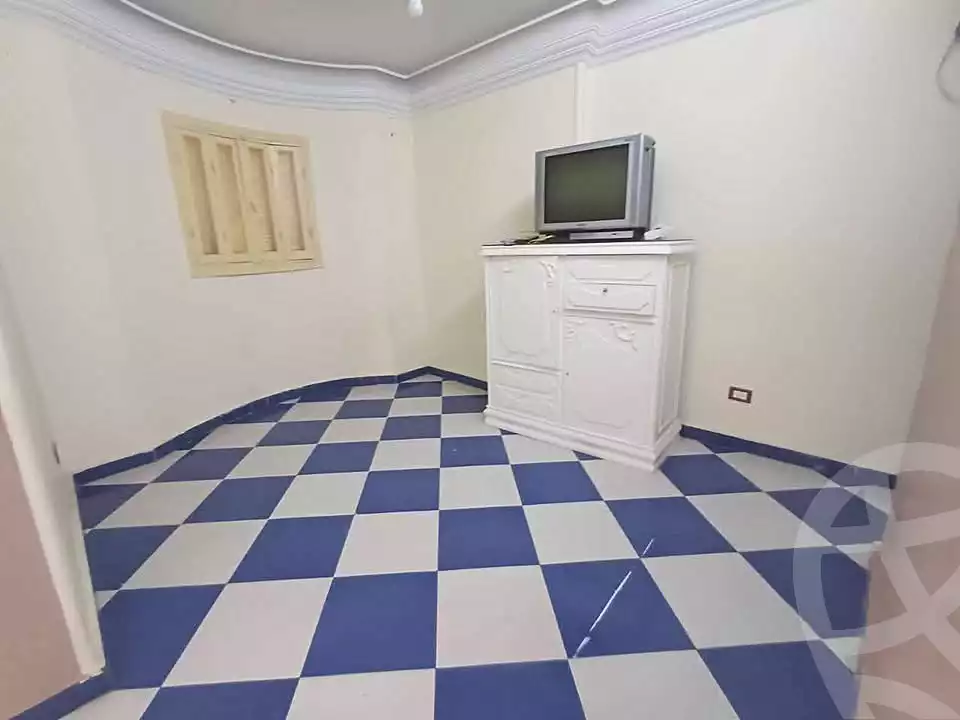 https://aqarmap.com.eg/ar/listing/7313266-for-sale-alexandria-sydy-bshr-sydy-bshr-bhry