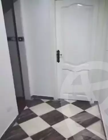 https://aqarmap.com.eg/en/listing/7313262-for-sale-alexandria-fyktwry-el-galaa-st