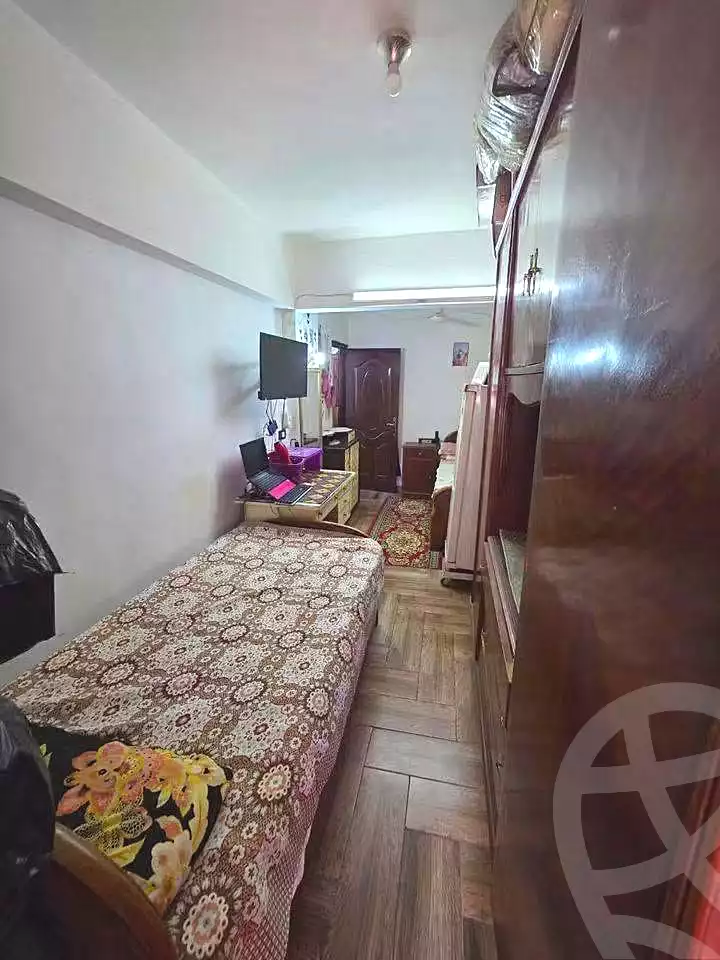 https://aqarmap.com.eg/en/listing/7313271-for-sale-alexandria-fyktwry-shr-jml-bd-lnsr