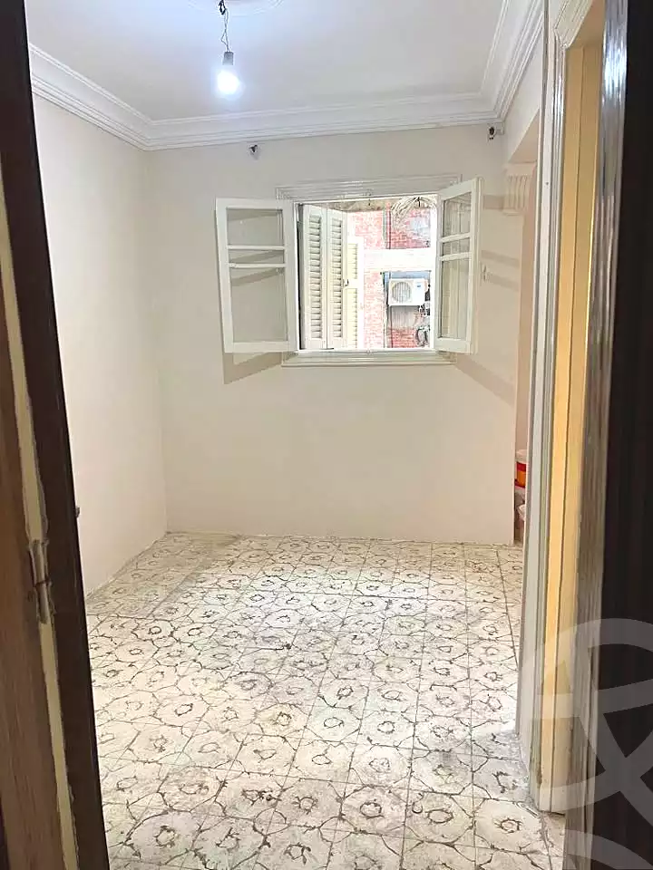https://aqarmap.com.eg/en/listing/7313274-for-rent-alexandria-sydy-bshr-sydy-bshr-qbly