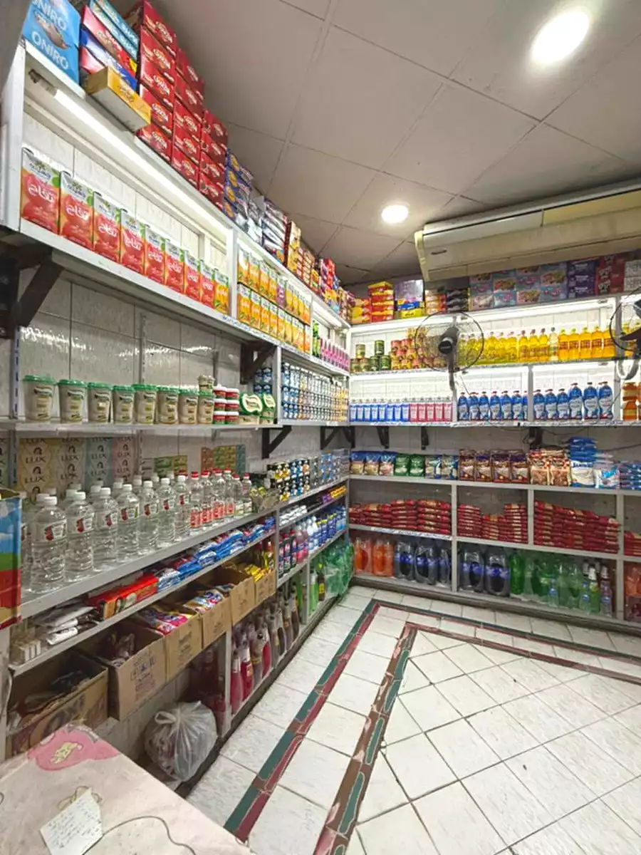 https://aqarmap.com.eg/ar/listing/7313276-for-sale-alexandria-el-asafra-l-sfr-qbly-el-maahad-el-dini-st