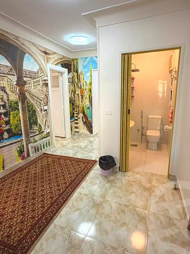 https://aqarmap.com.eg/ar/listing/7313278-for-sale-alexandria-miami-el-sebaey-st