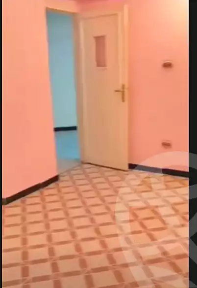 https://aqarmap.com.eg/ar/listing/7313277-for-sale-alexandria-al-agamy-lbytsh-abou-dib-st