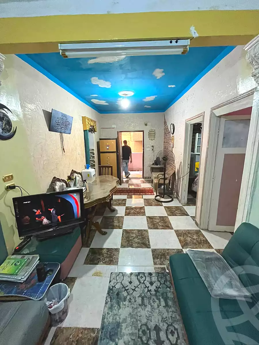 https://aqarmap.com.eg/ar/listing/7313264-for-sale-cairo-ain-shams-el-naam-al-matrya-musiem-st