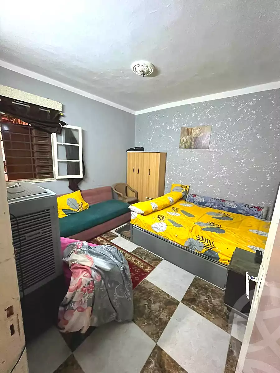 https://aqarmap.com.eg/ar/listing/7313264-for-sale-cairo-ain-shams-el-naam-al-matrya-musiem-st